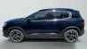 CITROEN C5 AIRCROSS HYBRIDE 145 E-DCS6 MAX