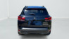 CITROEN C5 AIRCROSS HYBRIDE 145 E-DCS6 MAX