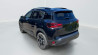 CITROEN C5 AIRCROSS HYBRIDE 145 E-DCS6 MAX