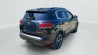 CITROEN C5 AIRCROSS HYBRIDE 145 E-DCS6 MAX