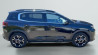 CITROEN C5 AIRCROSS HYBRIDE 145 E-DCS6 MAX