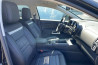 CITROEN C5 AIRCROSS HYBRIDE 145 E-DCS6 MAX
