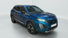 PEUGEOT 2008 100 ALLURE