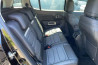 CITROEN C5 AIRCROSS HYBRIDE 145 E-DCS6 MAX