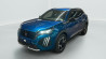 PEUGEOT 2008 100 ALLURE