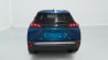 PEUGEOT 2008 100 ALLURE