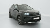 CITROEN C5 AIRCROSS HYBRIDE 145 E-DCS6 MAX