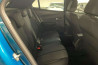 PEUGEOT 2008 100 ALLURE