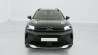 CITROEN C5 AIRCROSS HYBRIDE 145 E-DCS6 MAX