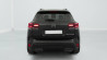 CITROEN C5 AIRCROSS HYBRIDE 145 E-DCS6 MAX