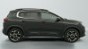 CITROEN C5 AIRCROSS HYBRIDE 145 E-DCS6 MAX