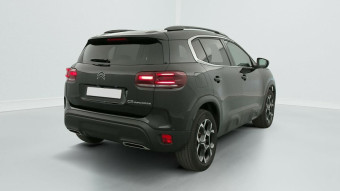 CITROEN C5 AIRCROSS HYBRIDE 145 E-DCS6 MAX