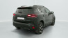 CITROEN C5 AIRCROSS HYBRIDE 145 E-DCS6 MAX