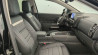 CITROEN C5 AIRCROSS HYBRIDE 145 E-DCS6 MAX