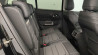 CITROEN C5 AIRCROSS HYBRIDE 145 E-DCS6 MAX