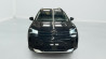 CITROEN C5 AIRCROSS HYBRIDE 145 E-DCS6 MAX