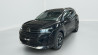CITROEN C5 AIRCROSS HYBRIDE 145 E-DCS6 MAX