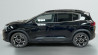CITROEN C5 AIRCROSS HYBRIDE 145 E-DCS6 MAX