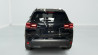 CITROEN C5 AIRCROSS HYBRIDE 145 E-DCS6 MAX