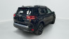 CITROEN C5 AIRCROSS HYBRIDE 145 E-DCS6 MAX
