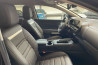 CITROEN C5 AIRCROSS HYBRIDE 145 E-DCS6 MAX
