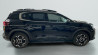 CITROEN C5 AIRCROSS HYBRIDE 145 E-DCS6 MAX