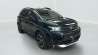 CITROEN C5 AIRCROSS HYBRIDE 145 E-DCS6 MAX