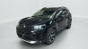 CITROEN C5 AIRCROSS HYBRIDE 145 E-DCS6 MAX