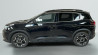 CITROEN C5 AIRCROSS HYBRIDE 145 E-DCS6 MAX