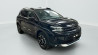 CITROEN C5 AIRCROSS HYBRIDE 145 E-DCS6 MAX
