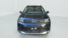 CITROEN C5 AIRCROSS HYBRIDE 145 E-DCS6 MAX