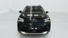 CITROEN C5 AIRCROSS HYBRIDE 145 E-DCS6 MAX