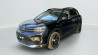 CITROEN C5 AIRCROSS HYBRIDE 145 E-DCS6 MAX