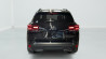 CITROEN C5 AIRCROSS HYBRIDE 145 E-DCS6 MAX