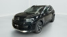 CITROEN C5 AIRCROSS HYBRIDE 145 E-DCS6 MAX