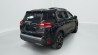 CITROEN C5 AIRCROSS HYBRIDE 145 E-DCS6 MAX