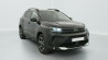 CITROEN C5 AIRCROSS HYBRIDE 145 E-DCS6 MAX