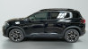 CITROEN C5 AIRCROSS HYBRIDE 145 E-DCS6 MAX