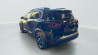 CITROEN C5 AIRCROSS HYBRIDE 145 E-DCS6 MAX