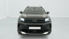 CITROEN C5 AIRCROSS HYBRIDE 145 E-DCS6 MAX