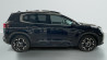 CITROEN C5 AIRCROSS HYBRIDE 145 E-DCS6 MAX