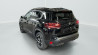 CITROEN C5 AIRCROSS HYBRIDE 145 E-DCS6 MAX
