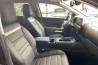 CITROEN C5 AIRCROSS HYBRIDE 145 E-DCS6 MAX