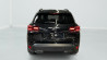 CITROEN C5 AIRCROSS HYBRIDE 145 E-DCS6 MAX