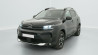 CITROEN C5 AIRCROSS HYBRIDE 145 E-DCS6 MAX