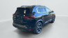 CITROEN C5 AIRCROSS HYBRIDE 145 E-DCS6 MAX