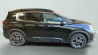 CITROEN C5 AIRCROSS HYBRIDE 145 E-DCS6 MAX