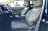 CITROEN C5 AIRCROSS HYBRIDE 145 E-DCS6 MAX