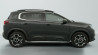 CITROEN C5 AIRCROSS HYBRIDE 145 E-DCS6 MAX