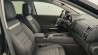 CITROEN C5 AIRCROSS HYBRIDE 145 E-DCS6 MAX